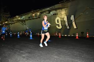 BIB: 
                            <button type="button" onclick="openModal(3282150)" class="btn btn-primary btn-sm float-right btn-popup" data-toggle="modal" data-target=".modal-high-quality">
                        <i class="fas fa-shopping-cart"></i> Add to Cart
                    </button>
                                            <button type="button" onclick="isThisMe(3282150, true)" class="btn btn-success btn-sm float-right btn-popup btn-isme hidden" data-toggle="tooltip" data-placement="bottom" title="นี่คือรูปของคุณใช่ไหม คลิกที่นี่เพื่อเอาเข้าอัลบั้ม">
                        <i class="fas fa-plus"></i> Add to album
                    </button>
                    <button type="button" onclick="isThisMe(3282150, false)" class="btn btn-warning btn-sm float-right btn-popup btn-isnotme hidden">
                        <i class="fas fa-ban"></i> Remove from album
                    </button>